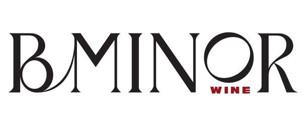 BM Wine Shop & Wine Bar